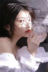 姜若音李承瑾十里红妆许君诺小说