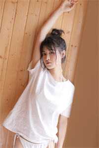 谢清谢清辞和月折梨花小说