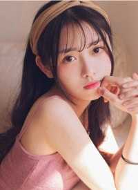 姜若音李承瑾十里红妆许君诺小说