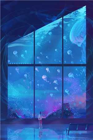 顾宸陆曼曼的小说偏偏吻过最痛的风