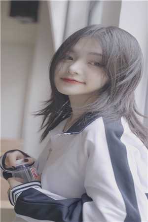 月婵李凤年的小说娘子为师弟夺我秘宝后，我灭她满门