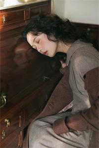 晏喻裴虔的小说穿成假少爷后救赎重生真少爷