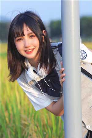 月婵李凤年娘子为师弟夺我秘宝后，我灭她满门小说