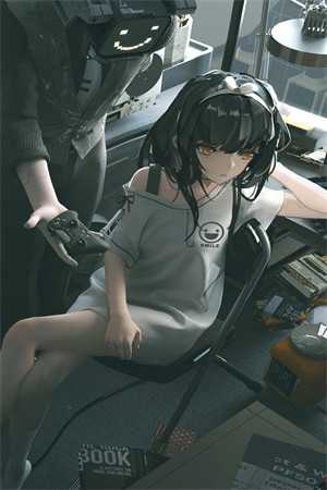 傅程宴沈书欣你和白月光和好，我走你哭什么小说