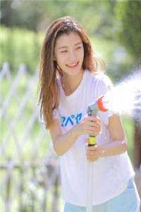 顾清莹林牧如果星星还记得小说