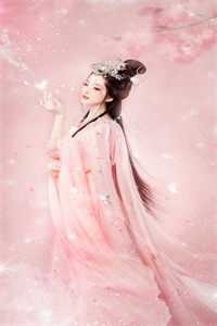 姜时愿裴彻联姻,我的夫君是个粘人精小说