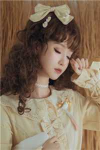 陆怀安沈如芸重返八零小说