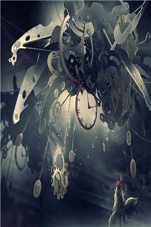 肖凡梓涵最远的距离小说