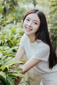 苏曼曼曼曼手撕污蔑我卖毒钱纸的女大学生小说