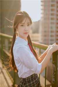 虞嫣秦泽的小说五年后,总裁上司成我前女友