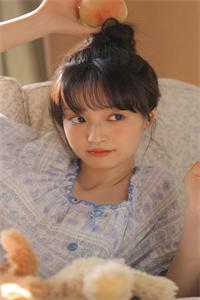 纪黛宁傅谨怀的小说一场大梦一场空