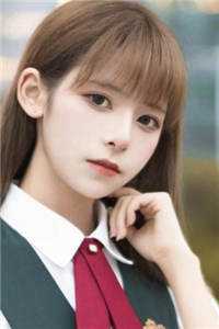 语彤墨菲菲风雨兼程，皆是风景小说