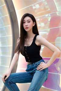 杜凉笙傅西洲我以情深赴薄凉小说