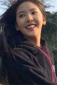 林知意云元霆美人穿八零，高冷军少夜不能寐小说