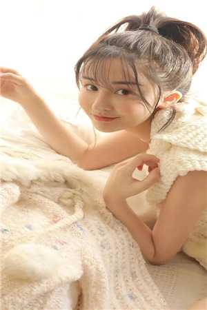 林泽顾婷婷的小说被渣女伤透后，我和兄弟同时退婚