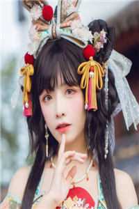 姜彤霍云城丁克老公为私生子逼我跟羊驼换命，重生后我杀疯了小说