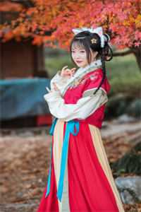 赵阳秦雨柔官婿凶猛小说