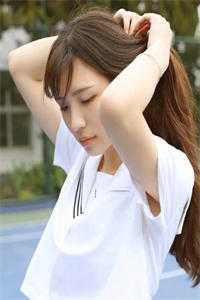 苏夏顾帆的小说再遇绑架，渣夫让我自己想办法