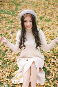 姜婧叶秋生的小说四爷的马甲小妖精有点难搞