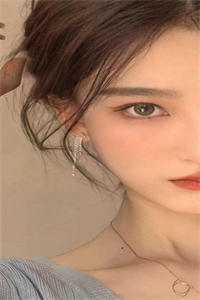 姜若音李承瑾的小说十里红妆许君诺