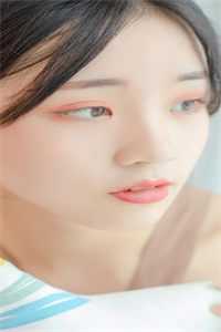 聂九幽兰葵的小说重生后我改嫁战神，将我练成灯油的阎帝一夜白头