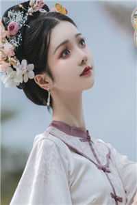 沈明轩傅晚晴爱恨昭昭，聚散皆随风小说