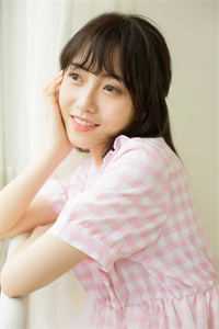 沈以宁乔淮野被骂渣男后，我让未婚妻公司上市即破产小说