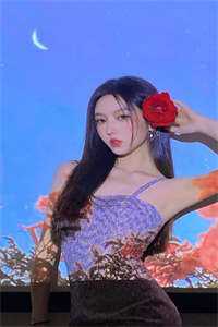 聂九幽兰葵的小说重生后我改嫁战神，将我练成灯油的阎帝一夜白头