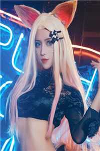 萧云轩谢婉瑜纵使相逢应不识小说