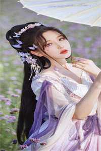 萧错姜郁我送君归去,浮沉不由己小说