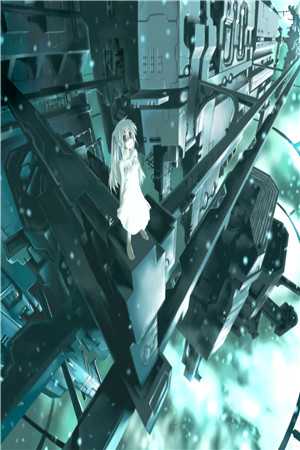 半纸婚书烬作往生小说全文免费阅读姜舒绾许砚修