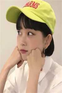 七年婚姻，不过是镜花水月小说全文免费阅读青梅小青梅