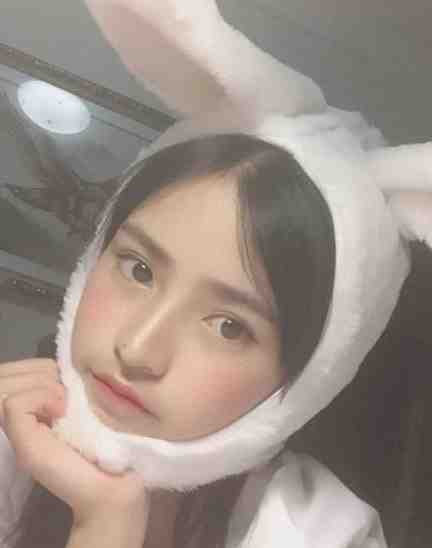 爸爸死后，妈妈火了小说全文免费阅读陆明泽明明