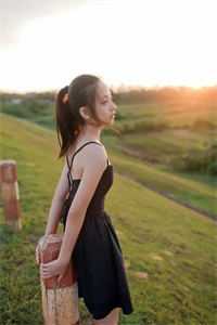 和霸总离婚后,他从不在意变求复婚小说全文免费阅读许烟秦冽