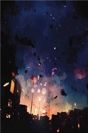 唯有见你是青山小说全文免费阅读抖音热门