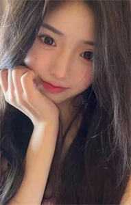 黄昏前诀别小说全文免费阅读沈妍菱祝睦辰