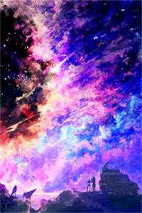 苦涩青梅果小说全文免费阅读沈星离林暮迟