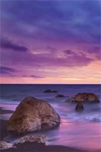 重回八零，文工团花不要老公要高考小说全文免费阅读宋致礼陆建义