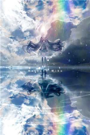 情烬终冷，执念蚀心小说全文免费阅读林虑安凝