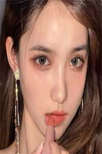十里红妆许君诺小说全文免费阅读姜若音李承瑾