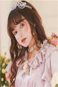 如果星星还记得小说全文免费阅读顾清莹林牧