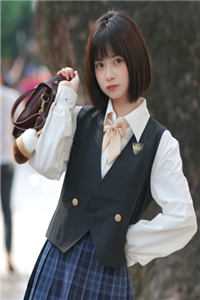 怎奈她星光璀璨小说全文免费阅读安梓秋朵朵