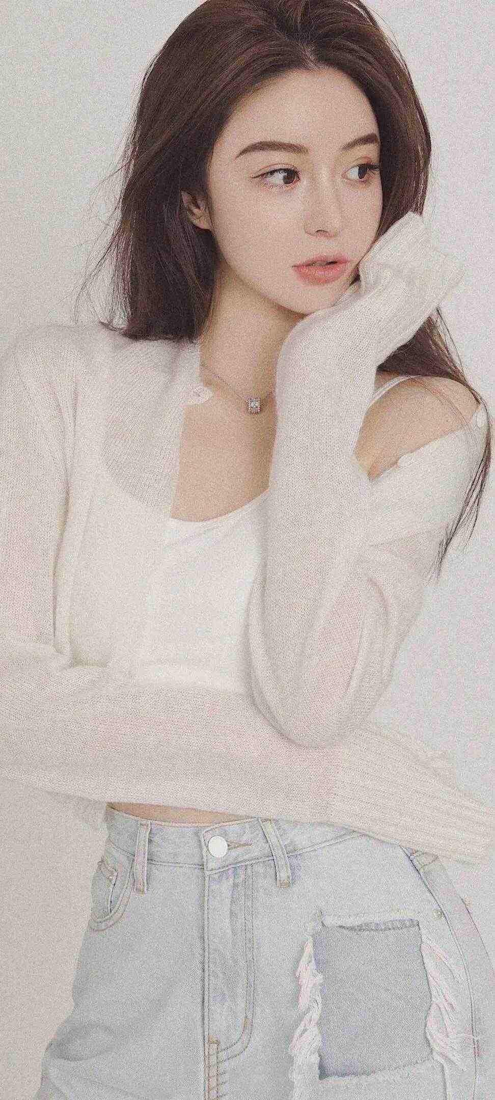 爱在雾里弥漫小说全文免费阅读江寒声方向