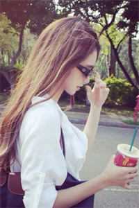 桃色仕途小说全文免费阅读陈斌高婉君