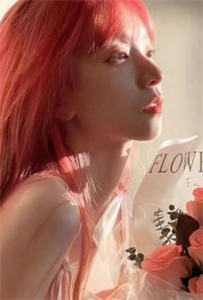 仙君前夫求我复合，我却成了他师娘小说全文免费阅读江烬洛婉婉