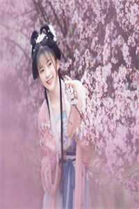 怎奈她星光璀璨小说全文免费阅读安梓秋朵朵