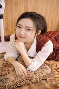 换亲替嫁糙汉后，娇软后妈太好孕完结版小说沈念姝陆少钦