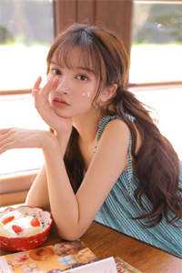 换亲替嫁糙汉后，娇软后妈太好孕完结版小说沈念姝陆少钦