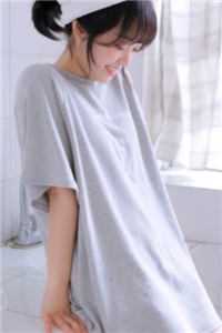 重生归来，我被高冷皇帝宠上天完结版小说焱渊姜苡柔