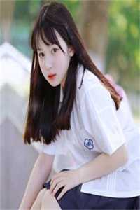 余情终散，往事成灰完结版小说司辰宥苏栩若